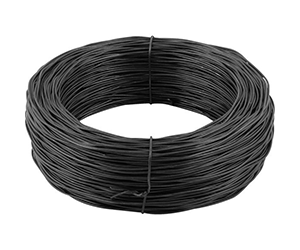 Arame recozido torcido 1kg - Cód. 3157