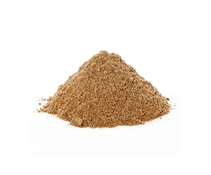 Areia - Cód. 23916