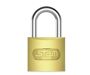CADEADO STAM