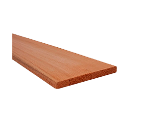 Sarrafo de Eucalipto